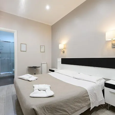 Magenta Luxury Purificazione
